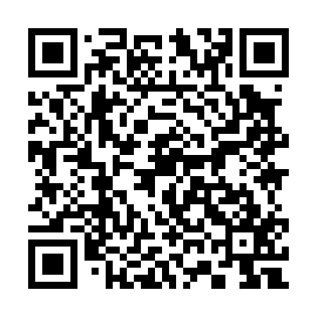 QR code for 37I017