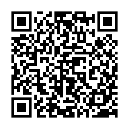 QR code for 37I085