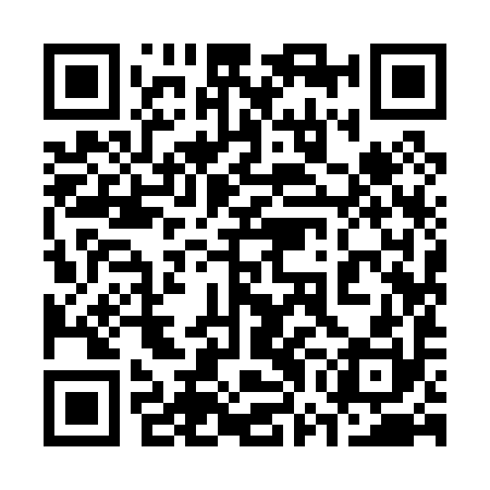 QR code for 37I090