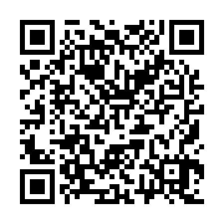 QR code for 37I127