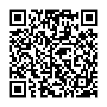 QR code for 37I213