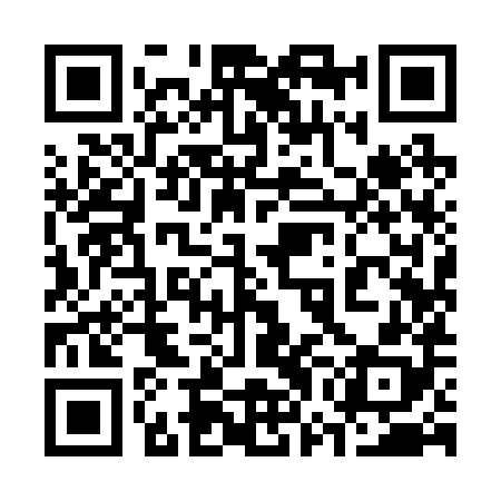 QR code for 37I288