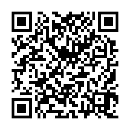 QR code for 37I302