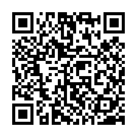 QR code for 37I428