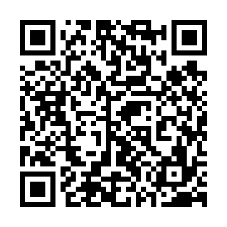 QR code for 37I636
