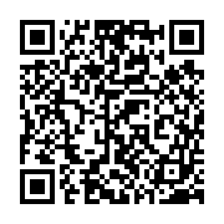 QR code for 37I653