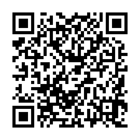 QR code for 37I895