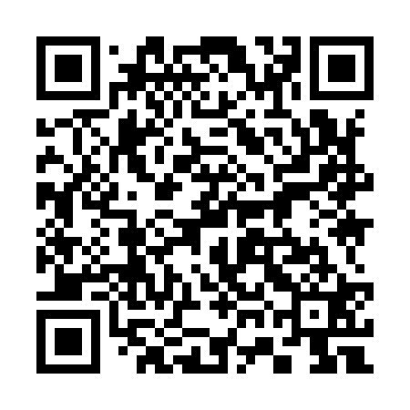 QR code for 37I921