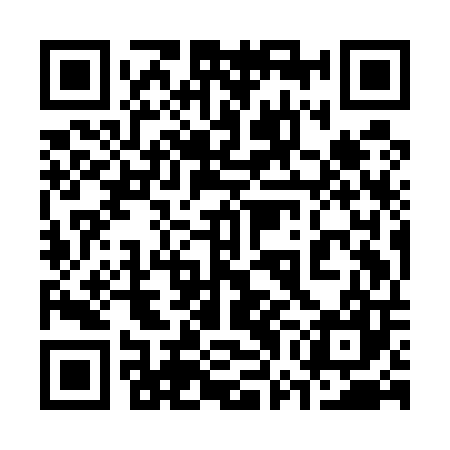QR code for 37IE07