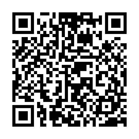 QR code for 37IH45