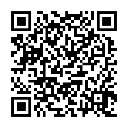 QR code for 37IJ06