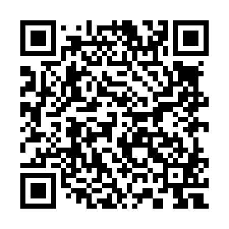 QR code for 37IL81