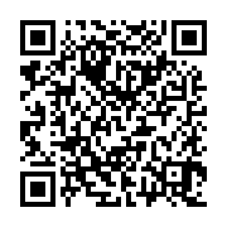 QR code for 37IM80