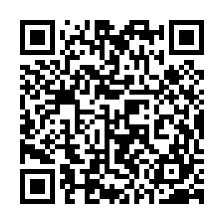 QR code for 37IP64