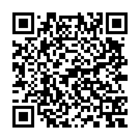 QR code for 37IT74