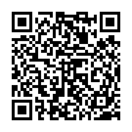 QR code for 37IV77