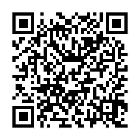 QR code for 37IY14