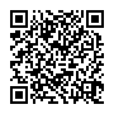 QR code for 37IZ22