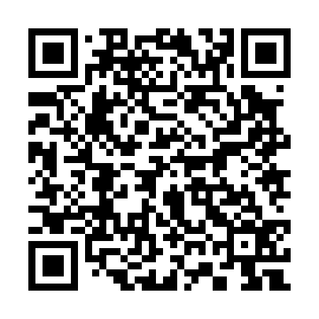 QR code for 37J036