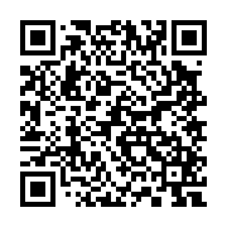 QR code for 37J045