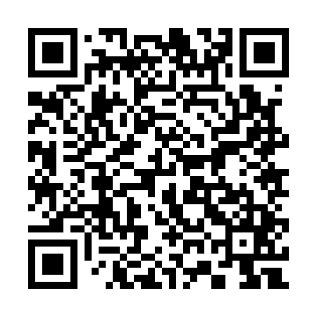 QR code for 37J145