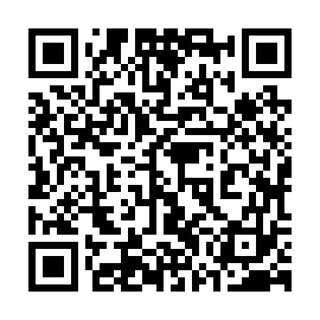 QR code for 37J273
