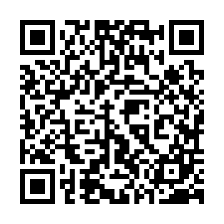 QR code for 37J307