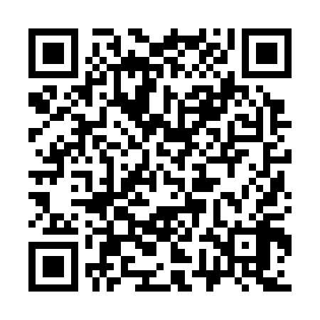 QR code for 37J318
