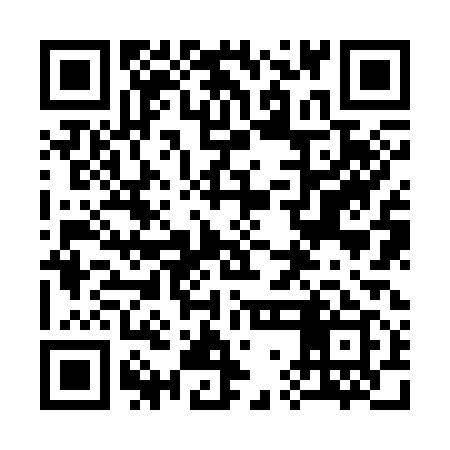 QR code for 37J319