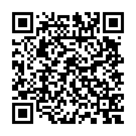 QR code for 37J475