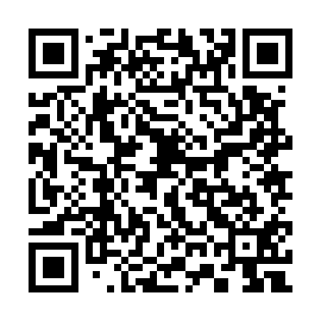 QR code for 37J511