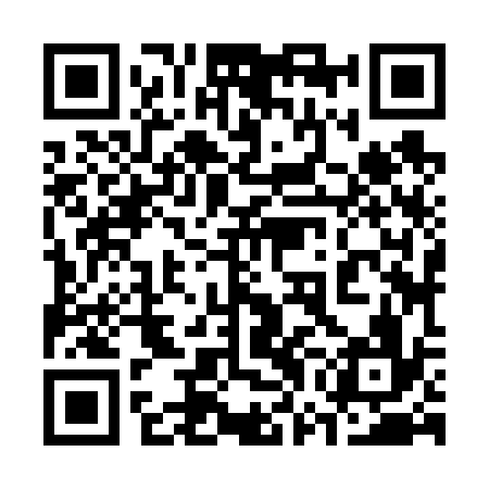 QR code for 37J636