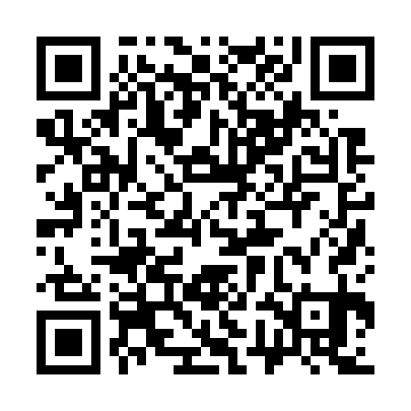 QR code for 37J731