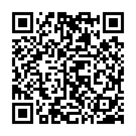 QR code for 37J779