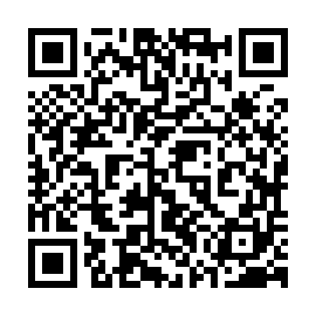 QR code for 37J950