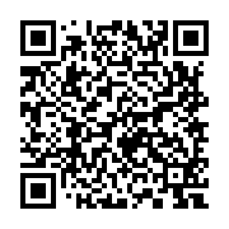 QR code for 37J992