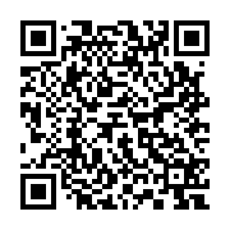 QR code for 37JA24