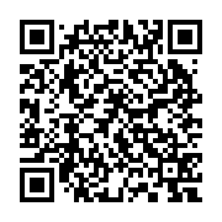 QR code for 37JB75