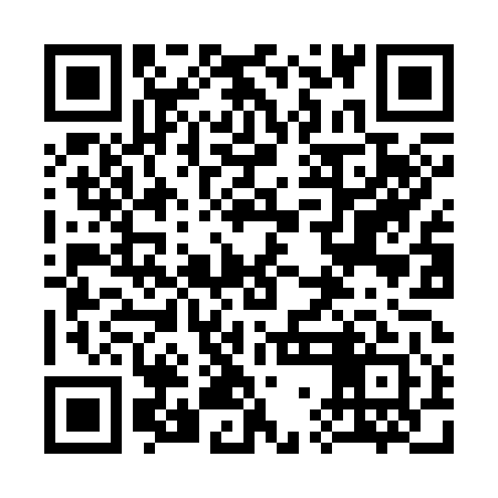 QR code for 37JC41