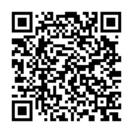 QR code for 37JP71