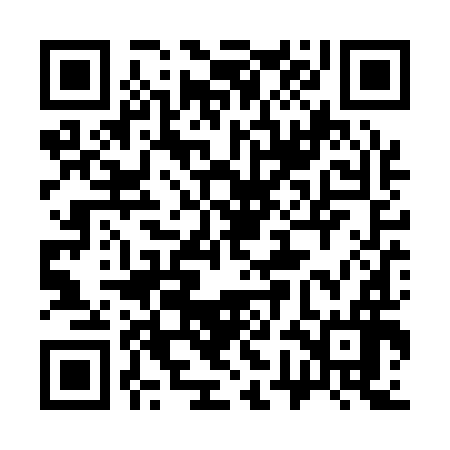 QR code for 37JQ96
