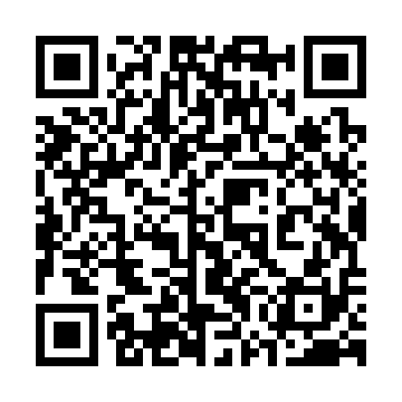 QR code for 37JS10