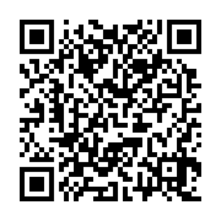 QR code for 37JS37