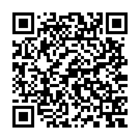 QR code for 37JU75