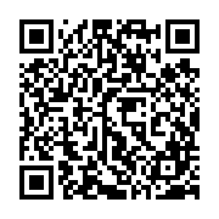 QR code for 37JV86