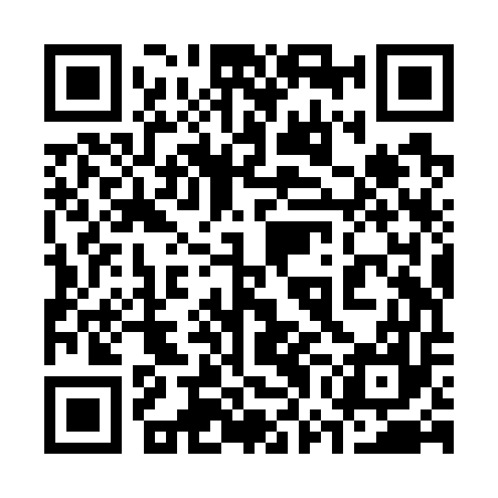 QR code for 37JW57