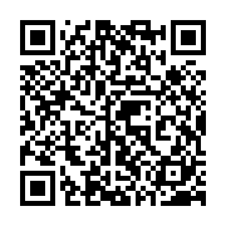 QR code for 37JX20