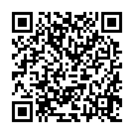 QR code for 37K386