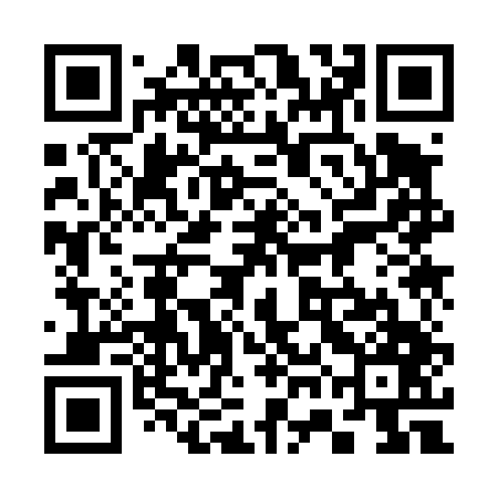 QR code for 37K447