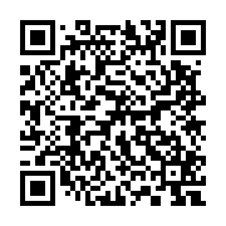 QR code for 37K505
